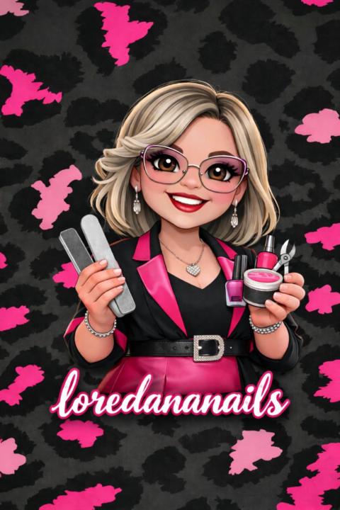 Maria Loredana Agati