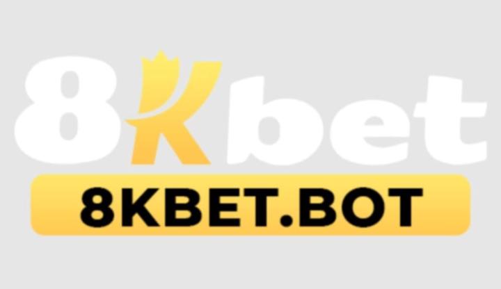 KBet Cổng Hàng Đầu