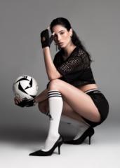 Valentina Florez Gomez