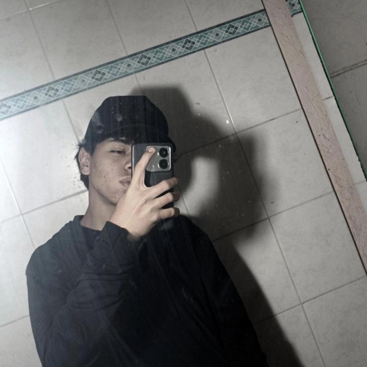 𝒜𝓃ℊℯ𝓁 Rocha