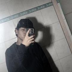 𝒜𝓃ℊℯ𝓁 Rocha