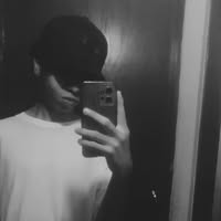 𝒜𝓃ℊℯ𝓁 Rii