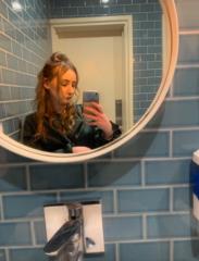 Chloe Spooner