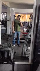 Sebastián Ochoa
