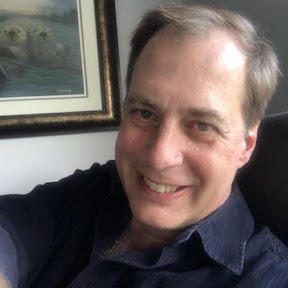Ken Nazar