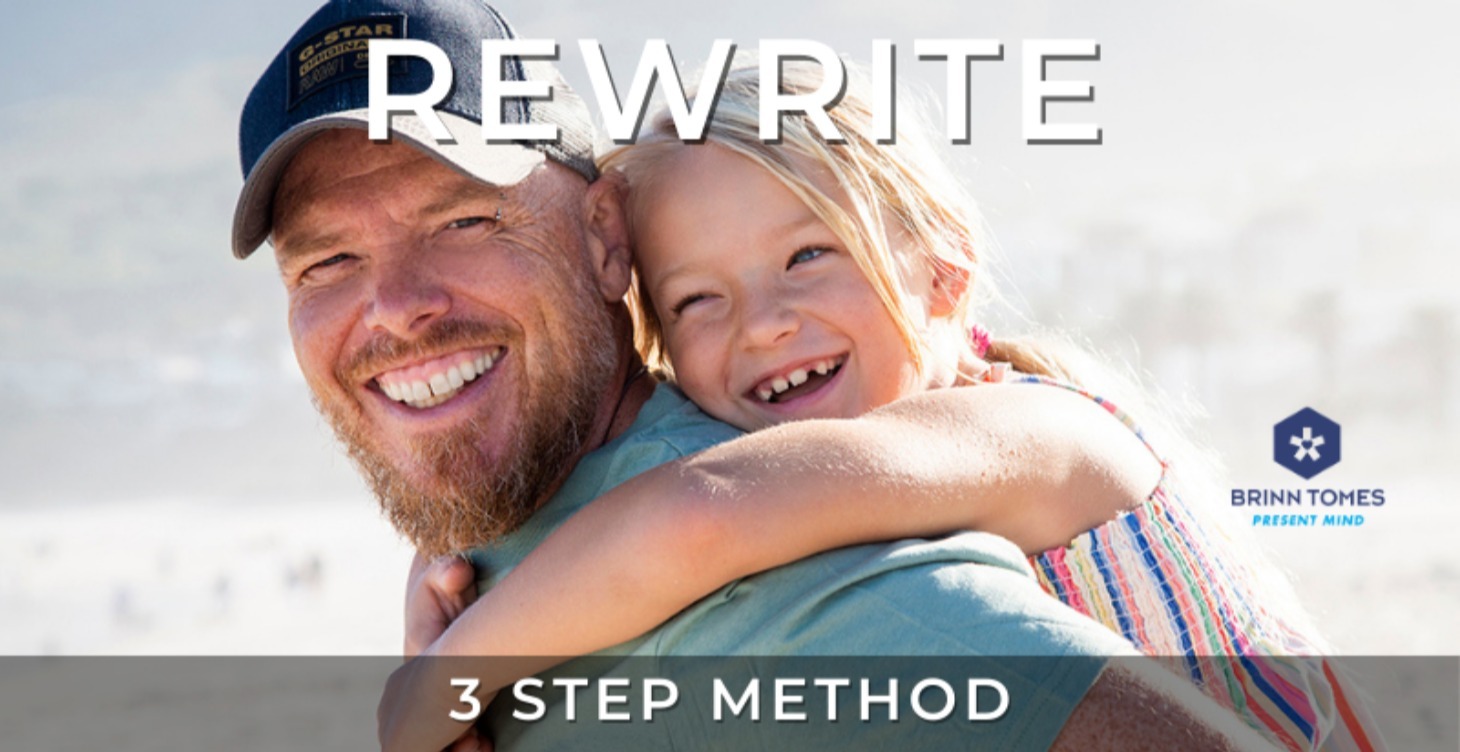 Master Your Mindset in 56 Days