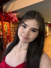 María Aurora