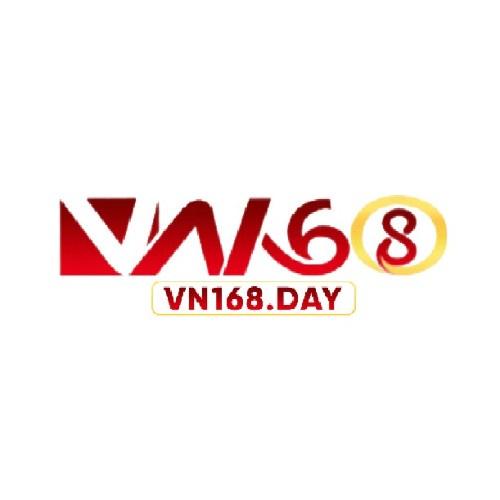 Vn Day
