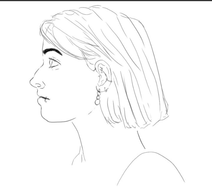 Dante Ramiro Ramirez Cárdenas