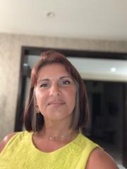 Siham Lemcelli