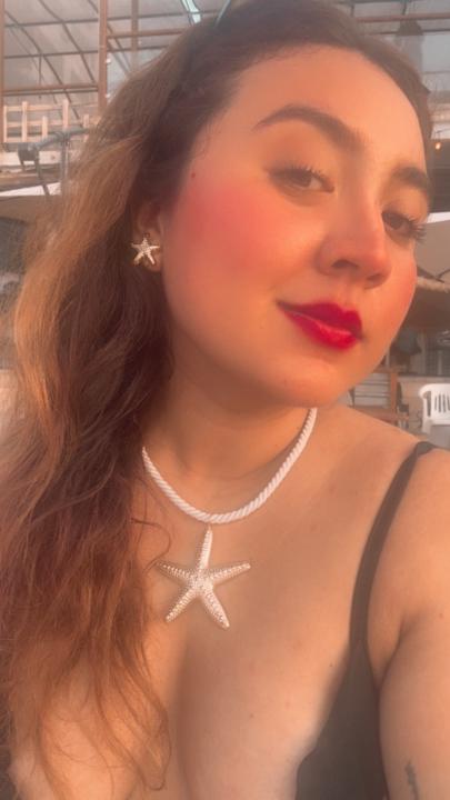 Jaqueline Maldonado