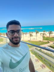 Younes Zeyad