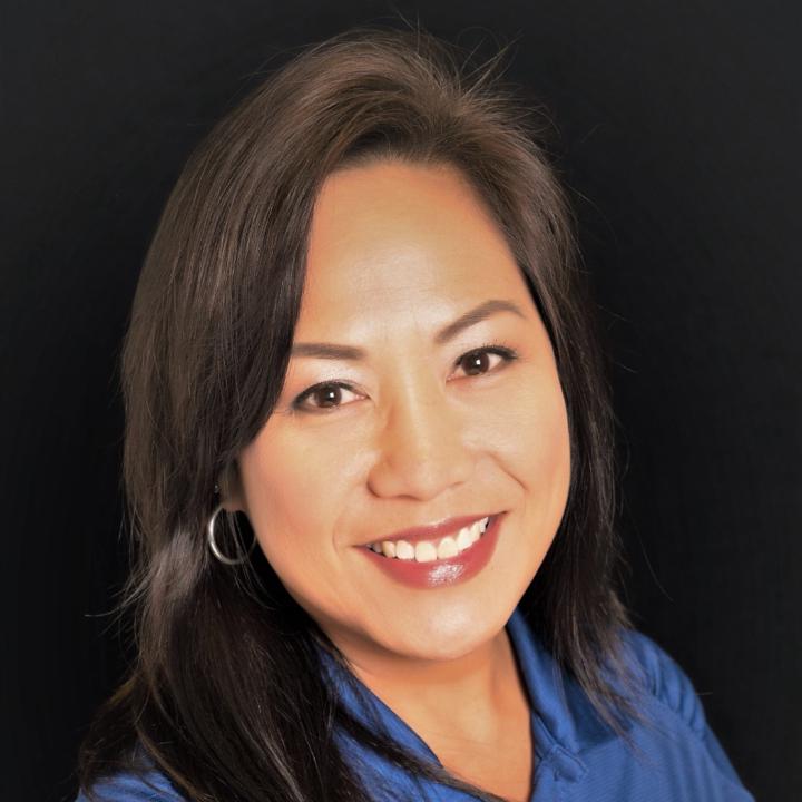 Michelle Acohido-Morales