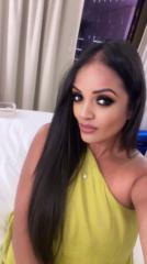 Shazeena Amin