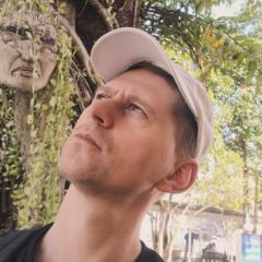 Arkadiusz Arek
