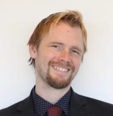 Sam Isaacson