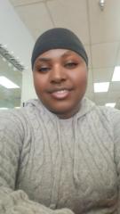 Carline Milfort