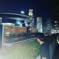 Neo Eik Hong