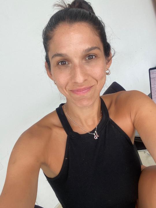 Carolina Geneiro