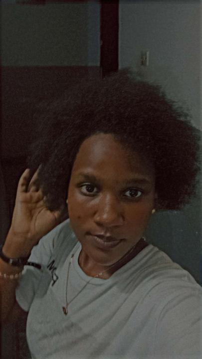 Blessings Saprapasen