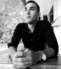 Eliseo Lima