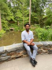 Tyrone Watson