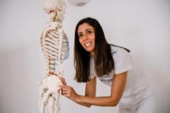 Salma Gaucher