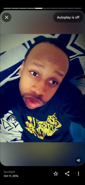 Bennie Brown