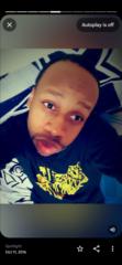 Bennie Brown