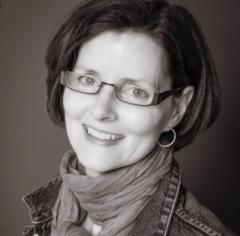 Lj Taylor