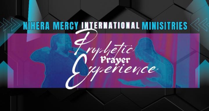 Prophetic Power Institute 