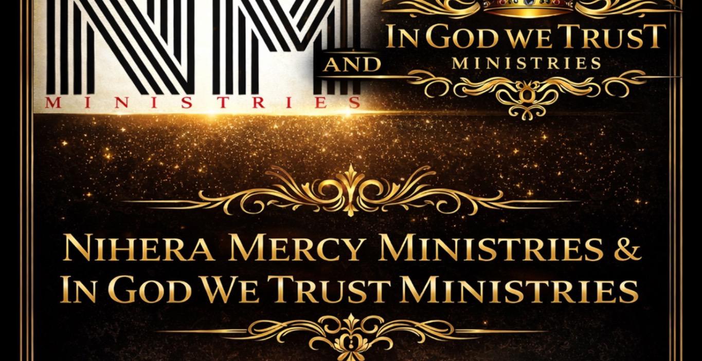 1 Hr Anointed Fire Prayer  -  Street Ministry -