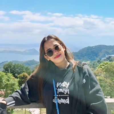 Jenelyn Enriquez