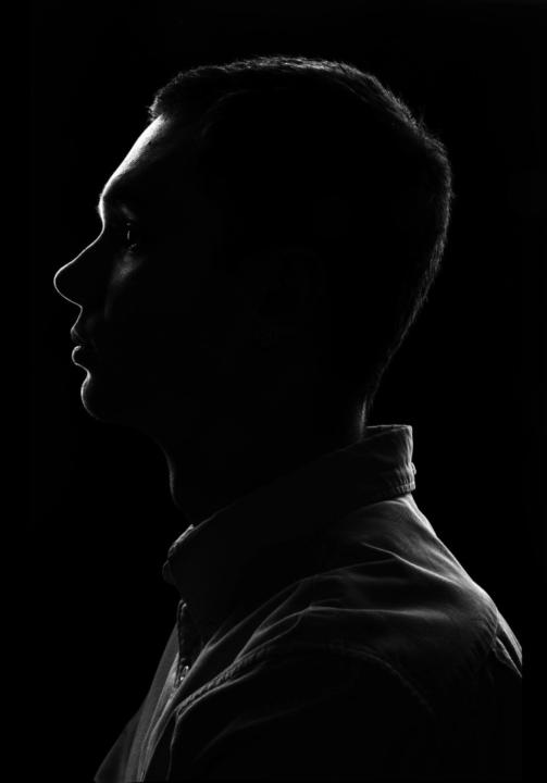Ignacio Torres