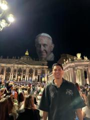 Jean pierre Sotelo peralta