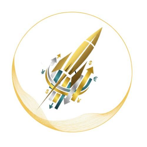 Oreshnik Forex Robot