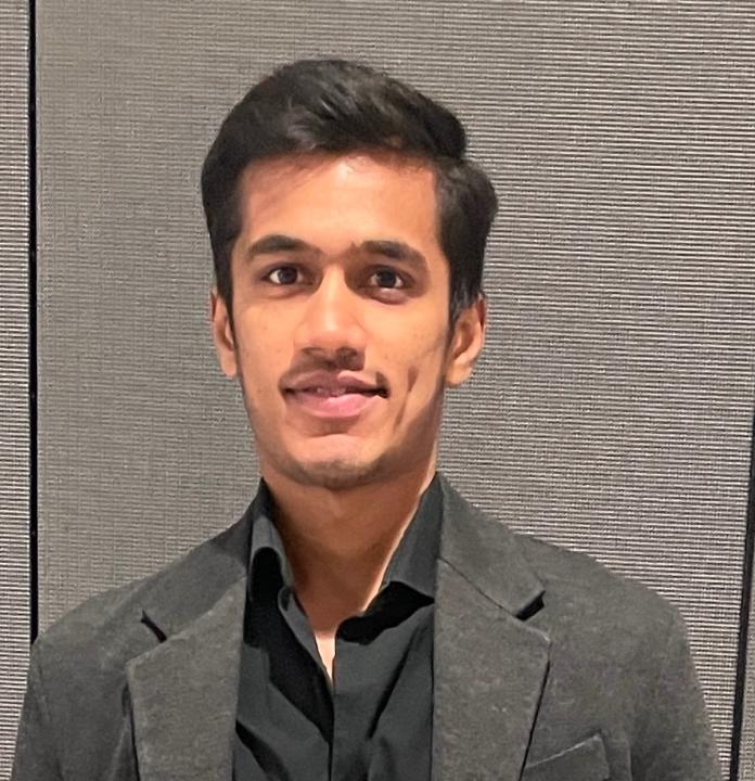 Safwan Asfi