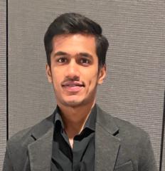 Safwan Asfi
