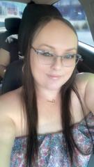 Rose Clayborne