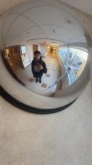 Andrew Regino-Trevino