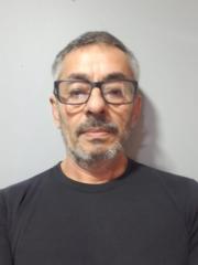 Gabriel Navarrete