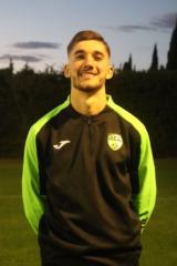 Théo Borgella