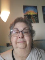 Karen Goldsmith