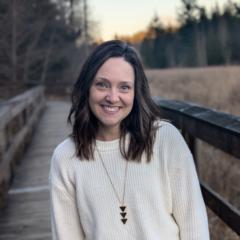 Samantha Christenson
