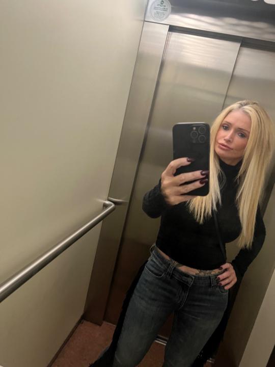 Lisa Daintry