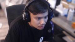 Johnny Duong