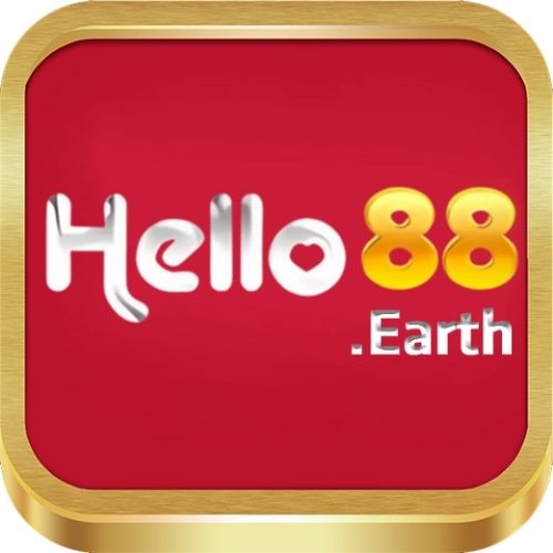 Hello Earth