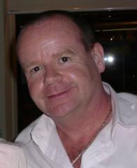 Adam Richardson