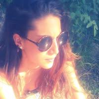 Careto M