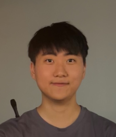 Yoseph Jeong